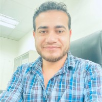 Mohamed Abuelazm