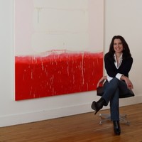 Anya Spielman