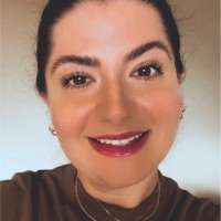 Taynara Dal'Anolo
