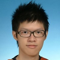 Chung-Hung Tsai