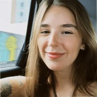 Maria Luísa Coimbra