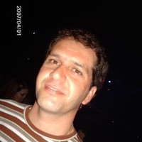 Ricardo Fronza