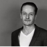 Jesper Dyg Pedersen