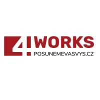 4works Solutions