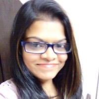 C.A. Gunjan Choudhary