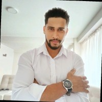 J. Wagner Castillo Paz