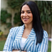 Monica Beshay