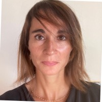 Véronique Suquet