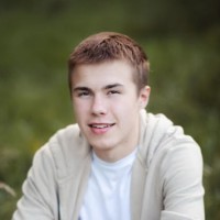 Evan Kedrowski