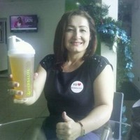 Vicky Acevedo