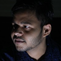 Deepak Kumar