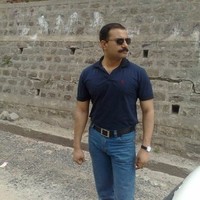 Umair Khan