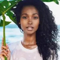 Nancy Tiacoh