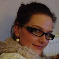 Tamara Wright