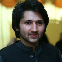 Faizan Khan