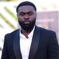 Emmanuel Danso