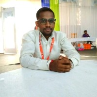 Sahil Bhandari