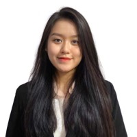 Mỹ Linh Tống