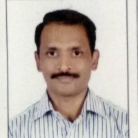 KIRTI KUMAR INGAVALE