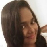 Sophia Samouvelou