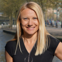 Lynne Knightley