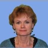 Birgitte Schou
