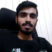 SREEKRISHNA H A