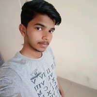 Vivekanand Verma