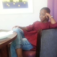 relebo mokgosi