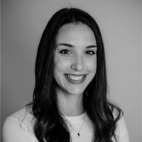 Laura Cavallini