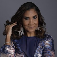 Oriana Ceballos