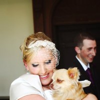 Samantha Coupland