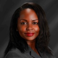 Kerline Theodore LICSW, NSW-C