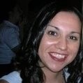 Andrea Rahn