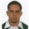 Daniel Abreu Delgado
