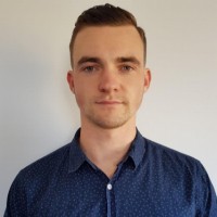 Jonas Levis-Stratemeier