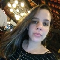 Kelly Magalhães