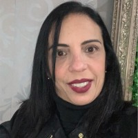 Ana karina Hernandez