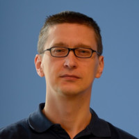 Ruslan Sokolovski