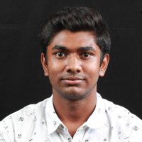 Prem Viswanathan