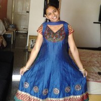 Krishna Veni