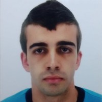 Silvano Dias Freiman