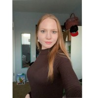 Kiersten Shaffer