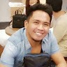 Ivan Santos