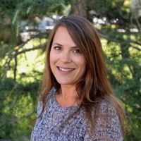 Heather Wherley