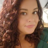 Joanne Storey