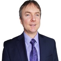 Conrad Pawlowski