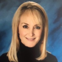 Deann Womack