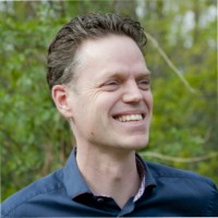 René van Donschot