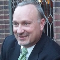 Scott Smith